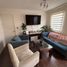 4 Bedroom House for sale in Chile, Paine, Maipo, Santiago, Chile