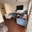 4 Bedroom House for sale in Chile, Paine, Maipo, Santiago, Chile