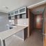 Cordillera, 산티아고PropertyTypeNameBedroom, Puente Alto, Cordillera