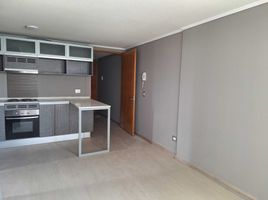 Cordillera, 산티아고PropertyTypeNameBedroom, Puente Alto, Cordillera