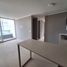 Cordillera, 산티아고PropertyTypeNameBedroom, Puente Alto, Cordillera