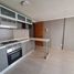 Cordillera, 산티아고PropertyTypeNameBedroom, Puente Alto, Cordillera