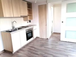 1 Bedroom Apartment for sale in San Jode De Maipo, Cordillera, San Jode De Maipo