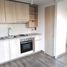 1 Bedroom Apartment for sale in San Jode De Maipo, Cordillera, San Jode De Maipo