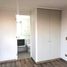 1 Bedroom Apartment for sale in San Jode De Maipo, Cordillera, San Jode De Maipo