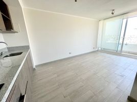 Cordillera, 산티아고PropertyTypeNameBedroom, Puente Alto, Cordillera
