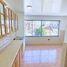 2 Habitación Apartamento en venta en Concepción, Biobío, Concepcion, Concepción