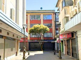 2 Habitación Apartamento en venta en Concepción, Biobío, Concepcion, Concepción