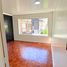 2 Habitación Apartamento en venta en Concepción, Biobío, Concepcion, Concepción