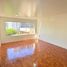 2 Habitación Apartamento en venta en Concepción, Biobío, Concepcion, Concepción