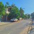  Land for sale in Chile, Quillota, Quillota, Valparaiso, Chile