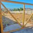  Land for sale in Chile, Quillota, Quillota, Valparaiso, Chile