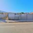  Land for sale in Chile, Quillota, Quillota, Valparaiso, Chile