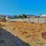  Land for sale in Chile, Quillota, Quillota, Valparaiso, Chile