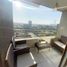 2 Bedroom Condo for sale in Cordillera, Santiago, Puente Alto, Cordillera