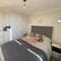 2 Bedroom Condo for sale in Cordillera, Santiago, Puente Alto, Cordillera