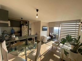 2 Bedroom Condo for sale in Cordillera, Santiago, Puente Alto, Cordillera