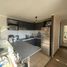 2 Bedroom Condo for sale in Cordillera, Santiago, Puente Alto, Cordillera
