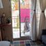 3 Habitación Apartamento en venta en San Jode de Maipo, Cordillera, San Jode de Maipo