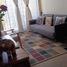 3 Habitación Apartamento en venta en San Jode de Maipo, Cordillera, San Jode de Maipo