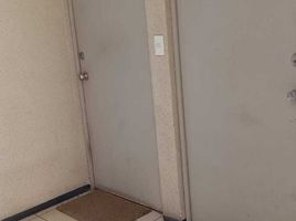3 Habitación Apartamento en venta en San Jode de Maipo, Cordillera, San Jode de Maipo