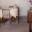 3 Habitación Apartamento en venta en San Jode de Maipo, Cordillera, San Jode de Maipo