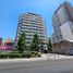 1 Habitación Apartamento en venta en Chile, Puente Alto, Cordillera, Santiago, Chile