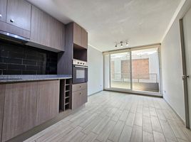 1 Habitación Apartamento en venta en Chile, Puente Alto, Cordillera, Santiago, Chile