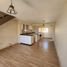 2 chambre Maison for sale in San Antonio, Valparaiso, Cartagena, San Antonio