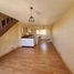 2 chambre Maison for sale in San Antonio, Valparaiso, Cartagena, San Antonio