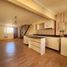 2 chambre Maison for sale in San Antonio, Valparaiso, Cartagena, San Antonio