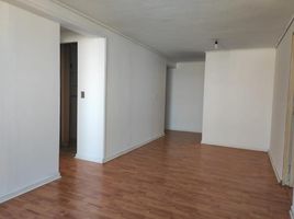 3 Habitación Apartamento en alquiler en Chile, Santiago, Santiago, Santiago, Chile