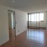 3 Habitación Apartamento en alquiler en Chile, Santiago, Santiago, Santiago, Chile
