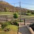 5 침실 주택을(를) Cordillera, 산티아고에서 판매합니다., San Jode De Maipo, Cordillera