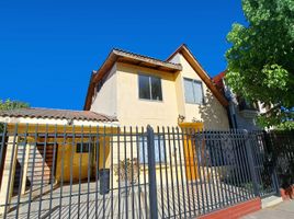 3 Habitación Casa en venta en Santiago, Santiago, Santiago, Santiago