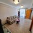 3 Habitación Casa en venta en Santiago, Santiago, Santiago, Santiago