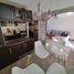 3 Habitación Casa en venta en Santiago, Santiago, Santiago, Santiago