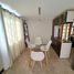 3 Habitación Casa en venta en Santiago, Santiago, Santiago, Santiago