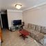 3 Habitación Casa en venta en Santiago, Santiago, Santiago, Santiago