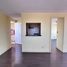 1 Bedroom Apartment for sale in Cordillera, Santiago, Puente Alto, Cordillera
