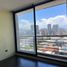 1 Bedroom Apartment for sale in Cordillera, Santiago, Puente Alto, Cordillera