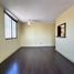 1 Bedroom Apartment for sale in Cordillera, Santiago, Puente Alto, Cordillera