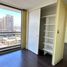 1 Bedroom Apartment for sale in Cordillera, Santiago, Puente Alto, Cordillera