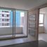 1 Habitación Departamento en alquiler en Puente Alto, Cordillera, Puente Alto