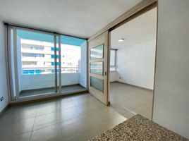 1 Habitación Departamento en alquiler en Puente Alto, Cordillera, Puente Alto