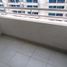 1 Habitación Departamento en alquiler en Puente Alto, Cordillera, Puente Alto