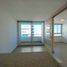 1 Habitación Departamento en alquiler en Puente Alto, Cordillera, Puente Alto