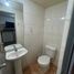 15 Bedroom Villa for rent in Chile, Calama, El Loa, Antofagasta, Chile