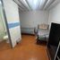 15 Bedroom Villa for rent in Chile, Calama, El Loa, Antofagasta, Chile