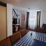 4 Habitación Casa en venta en Valparaíso, Quilpue, Valparaíso, Valparaíso